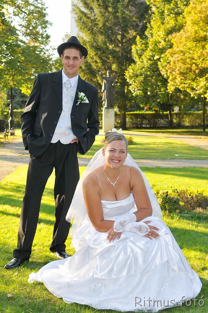 Ritmusfoto_ Piti_Istvan_041.JPG